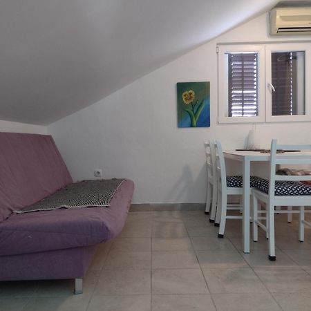 Apartmani Anita, Korcula Екстериор снимка