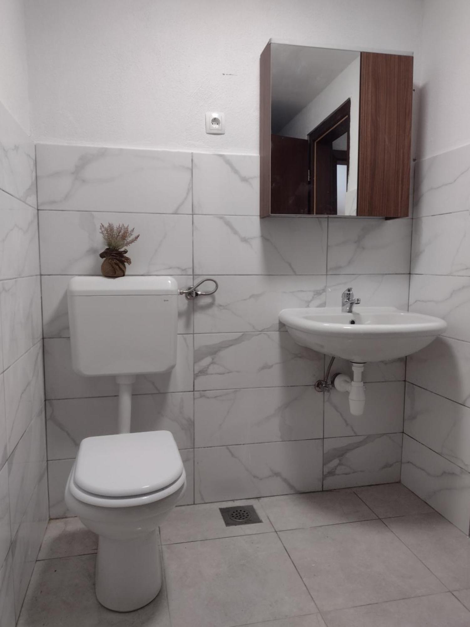 Apartmani Anita, Korcula Екстериор снимка