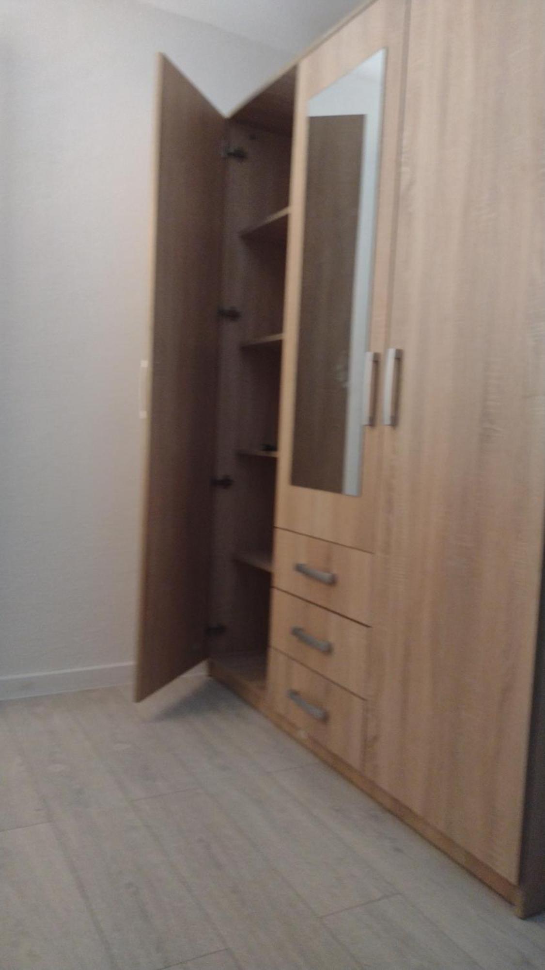 Apartmani Anita, Korcula Екстериор снимка